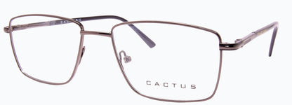 Cactus 5209 — 45 Degree
