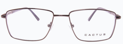 Cactus 5209 — Front