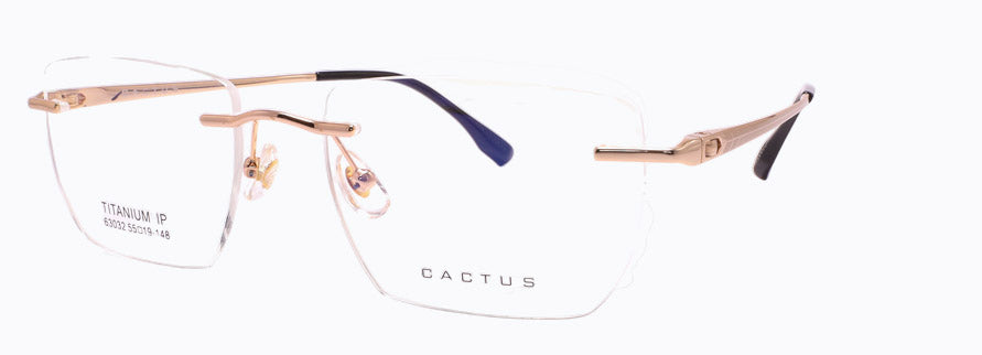 Cactus 63032 — 45 Degree