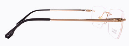 Cactus 63032 — Side