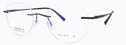 Cactus 63036 — 45 Degree