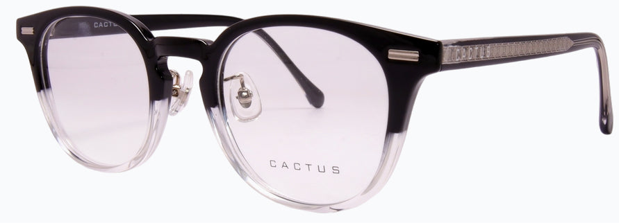 Cactus KBT98309 — 45 Degree