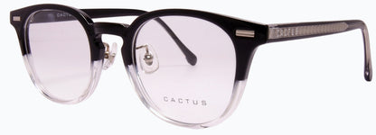Cactus KBT98309 — 45 Degree