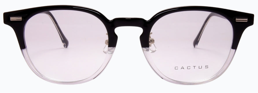 Cactus KBT98309 — Front