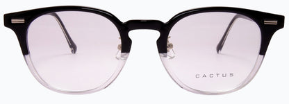 Cactus KBT98309 — Front