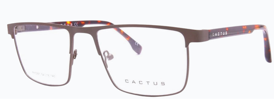 Cactus PY3361 — 45 Degree