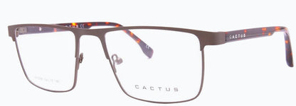 Cactus PY3361 — 45 Degree