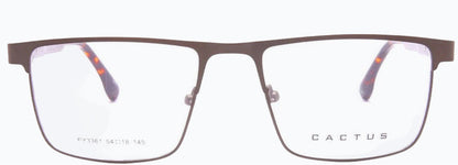 Cactus PY3361 — Front