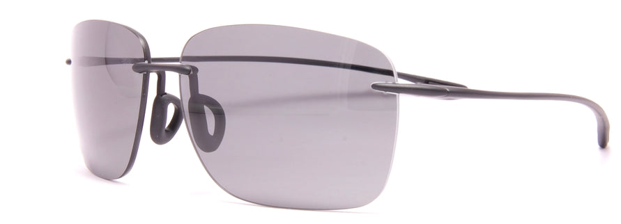 Cactus TR169 — 45 Degree