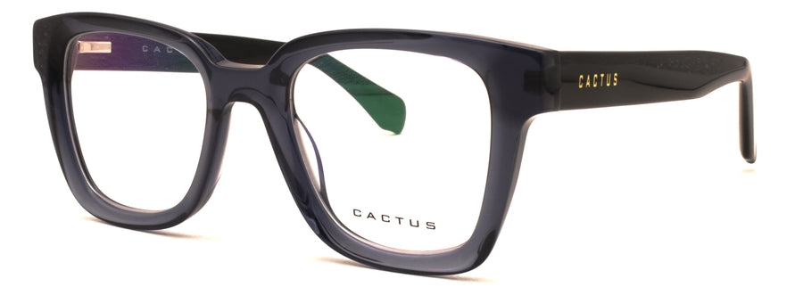 Cactus Dazzle — 45 Degree