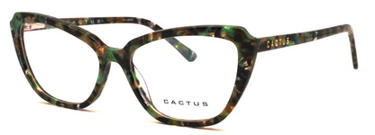 Cactus Glisten — 45 Degree
