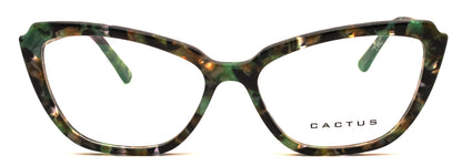 Cactus Glisten — Front