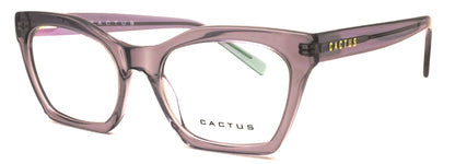 Cactus Resonance — 45 Degree