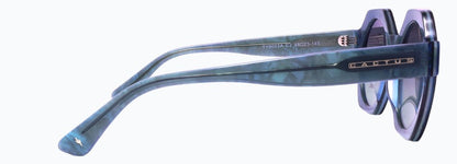 Cactus TY9003A — 45 Degree