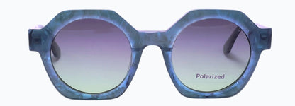 Cactus TY9003A — Front