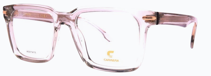 Carrera CA321