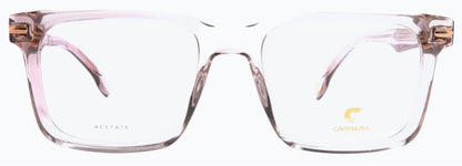 Carrera CA321
