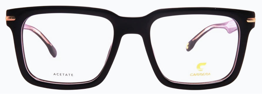 Carrera CA321