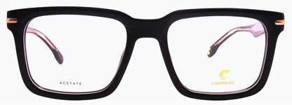 Carrera CA321