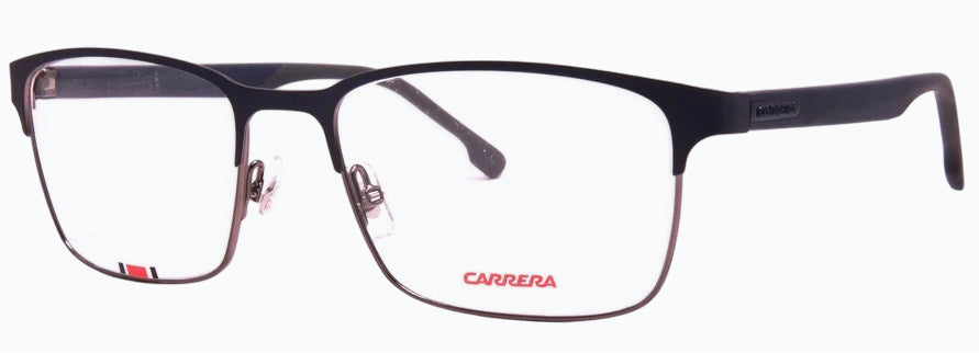 Carrera CA8869