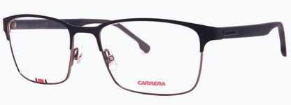 Carrera CA8869