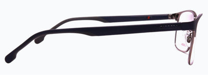 Carrera CA8869