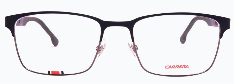 Carrera CA8869