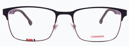 Carrera CA8869