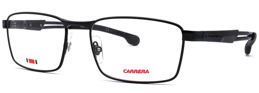 Carrera CA4409