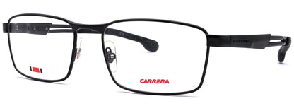 Carrera CA4409