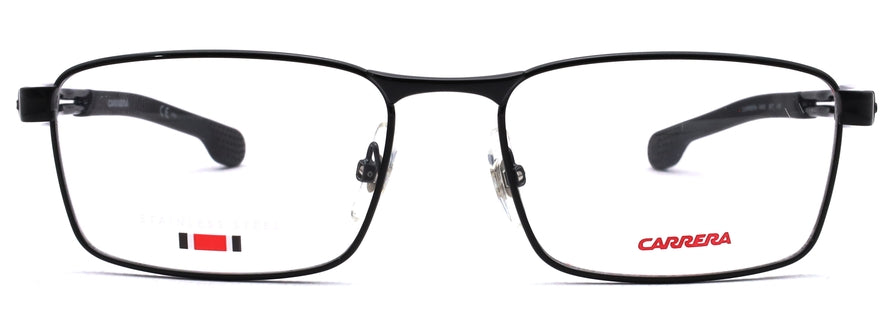 Carrera CA4409
