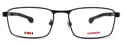 Carrera CA4409