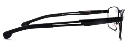 Carrera CA4409
