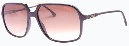 Carrera Ca229/S