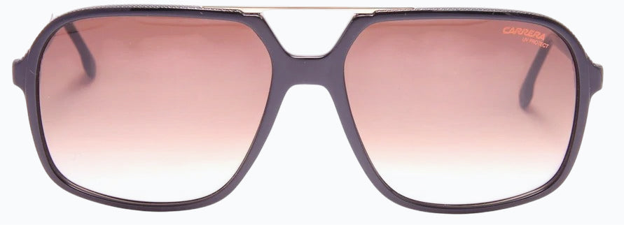 Carrera Ca229/S