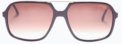 Carrera Ca229/S