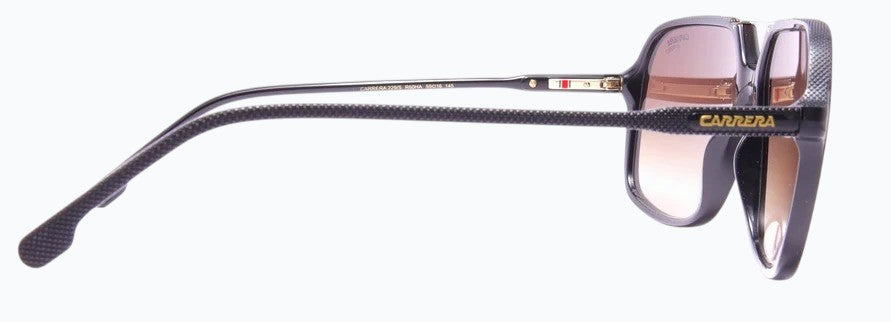 Carrera Ca229/S