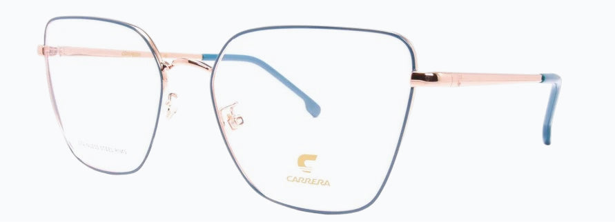 Carrera CA3022