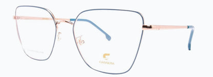 Carrera CA3022