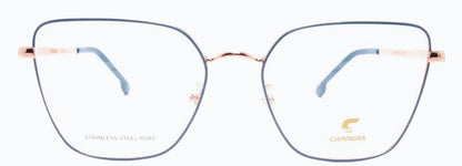 Carrera CA3022