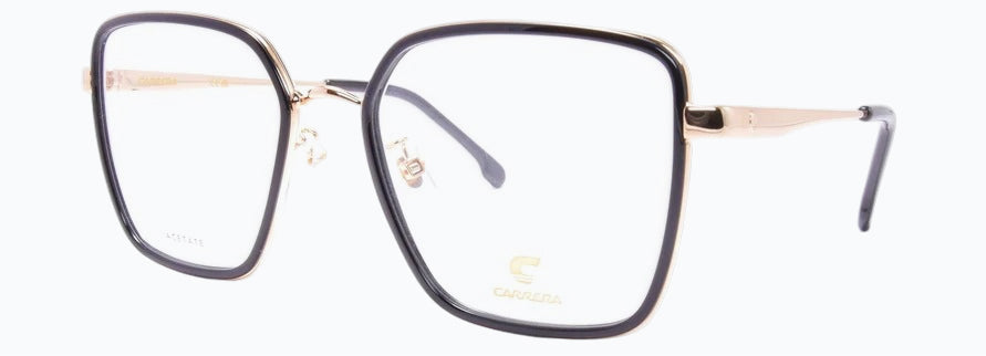 Carrera CA3050