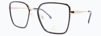 Carrera CA3050