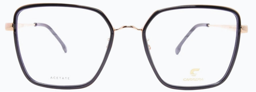 Carrera CA3050