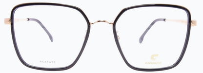 Carrera CA3050