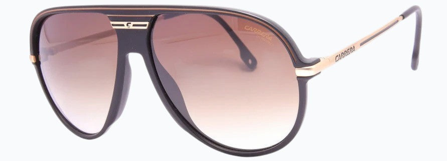 Carrera Csport06/S