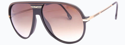 Carrera Csport06/S