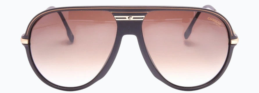 Carrera Csport06/S