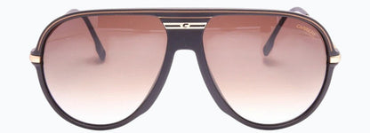 Carrera Csport06/S