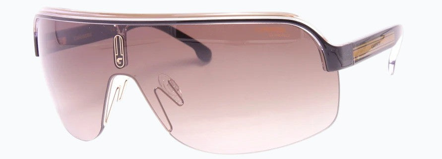 Carrera Topcar1/N