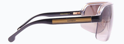 Carrera Topcar1/N